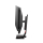 BenQ ZOWIE XL2740 czarny - 410919 - zdjęcie 6